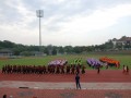 Tn DSC 7426